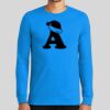 TC Cotton Long Sleeve TC Cotton Long Sleeve Thumbnail