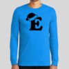 TC Cotton Long Sleeve Thumbnail