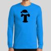 TC Cotton Long Sleeve Thumbnail