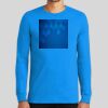 TC Cotton Long Sleeve TC Cotton Long Sleeve Thumbnail
