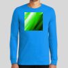 TC Cotton Long Sleeve Thumbnail