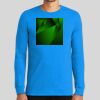 TC Cotton Long Sleeve Thumbnail