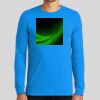 TC Cotton Long Sleeve TC Cotton Long Sleeve Thumbnail