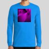 TC Cotton Long Sleeve Thumbnail