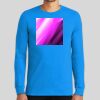 TC Cotton Long Sleeve Thumbnail