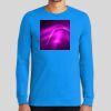 TC Cotton Long Sleeve Thumbnail