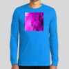 TC Cotton Long Sleeve TC Cotton Long Sleeve Thumbnail