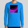TC Cotton Long Sleeve TC Cotton Long Sleeve Thumbnail
