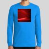 TC Cotton Long Sleeve Thumbnail