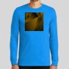 TC Cotton Long Sleeve TC Cotton Long Sleeve Thumbnail