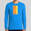 TC Cotton Long Sleeve TC Cotton Long Sleeve Thumbnail