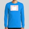 TC Cotton Long Sleeve Thumbnail