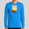 TC Cotton Long Sleeve Thumbnail