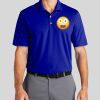 Drifit Polo Shirt Thumbnail