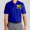Drifit Polo Shirt Thumbnail