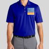 Drifit Polo Shirt Thumbnail