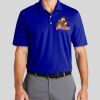 Drifit Polo Shirt Thumbnail
