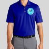 Drifit Polo Shirt Drifit Polo Shirt Thumbnail