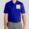Drifit Polo Shirt Drifit Polo Shirt Thumbnail