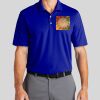 Drifit Polo Shirt Thumbnail