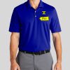 Drifit Polo Shirt Thumbnail