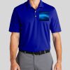 Drifit Polo Shirt Drifit Polo Shirt Thumbnail