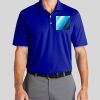 Drifit Polo Shirt Thumbnail