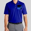 Drifit Polo Shirt Thumbnail