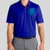 Drifit Polo Shirt Drifit Polo Shirt Thumbnail
