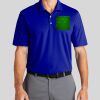 Drifit Polo Shirt Thumbnail
