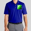 Drifit Polo Shirt Thumbnail