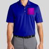 Drifit Polo Shirt Thumbnail
