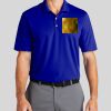 Drifit Polo Shirt Drifit Polo Shirt Thumbnail