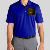 Drifit Polo Shirt Drifit Polo Shirt Thumbnail