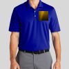 Drifit Polo Shirt Thumbnail