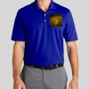 Drifit Polo Shirt Thumbnail