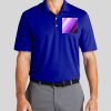 Drifit Polo Shirt Thumbnail