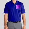 Drifit Polo Shirt Drifit Polo Shirt Thumbnail