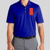 Drifit Polo Shirt Drifit Polo Shirt Thumbnail