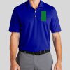Drifit Polo Shirt Thumbnail