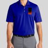 Drifit Polo Shirt Thumbnail