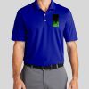 Drifit Polo Shirt Drifit Polo Shirt Thumbnail