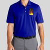 Drifit Polo Shirt Drifit Polo Shirt Thumbnail