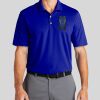 Drifit Polo Shirt Drifit Polo Shirt Thumbnail