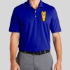 Drifit Polo Shirt Drifit Polo Shirt Thumbnail