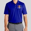 Drifit Polo Shirt Drifit Polo Shirt Thumbnail