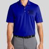 Drifit Polo Shirt Drifit Polo Shirt Thumbnail