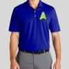 Drifit Polo Shirt Drifit Polo Shirt Thumbnail