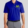 Drifit Polo Shirt Drifit Polo Shirt Thumbnail