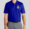 Drifit Polo Shirt Drifit Polo Shirt Thumbnail